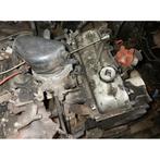 GEZOCHT: Volvo B14 1.4 motorblok, Ophalen, Gebruikt, Volvo