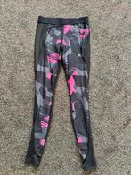 Hardloopbroek dames, Kleding | Dames, Sportkleding, Domyos, Gedragen, Ophalen of Verzenden, Hardlopen of Fietsen