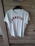 T-shirt, Ophalen of Verzenden, Zo goed als nieuw, Jongen, Shirt of Longsleeve