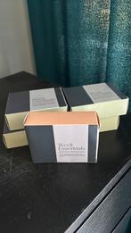 5 doosje new fysic week supplementen, Ophalen of Verzenden, Zo goed als nieuw, Overige typen