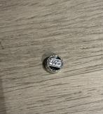 Pandora Bedel Star Wars, Ophalen of Verzenden, Zo goed als nieuw, Zilver, Pandora