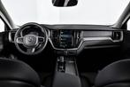 Volvo XC60 2.0 T6 Plug-in hybrid AWD Plus Bright | S/K-Panod, Auto's, Volvo, Automaat, Gebruikt, Euro 6, 4 cilinders