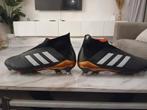 Adidas predator19.1. Maat 41, Maat XS of kleiner, Schoenen, Ophalen of Verzenden, Zo goed als nieuw