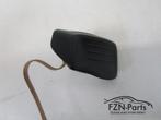 VW Passat B7 Flipper F1 Rechts 3C8951528, Ophalen of Verzenden, Gebruikt