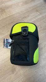 Ortlieb Ultimate Six High Visibility VAN €114,95 VOOR €75,-, Nieuw, Ortlieb, Ophalen of Verzenden