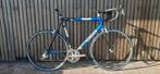 Van Tuyl racefiets / Campagnolo Racing triple, Overige merken, 28 inch, Gebruikt, Aluminium