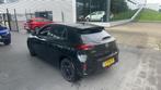 Opel Corsa 1.2 GS Line, Auto's, Opel, Voorwielaandrijving, 12 maanden, Stof, Gebruikt