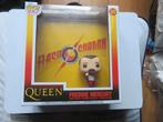 funko pop Freddie Mercury Queen pop albums 30, Verzamelen, Poppetjes en Figuurtjes, Ophalen of Verzenden, Nieuw