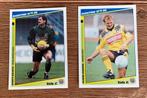 Roda JC - Shooting Stars seizoen 1992/93, Ophalen of Verzenden, Zo goed als nieuw, Roda JC