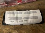 VW Up Seat Mii Skoda citigo passagier Airbag 1s0880204c, Auto-onderdelen, Ophalen of Verzenden, Gebruikt