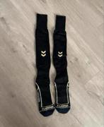 Hummel sportsokken maat 46-48, Ophalen of Verzenden, Nieuw
