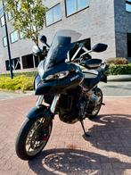 Uniek!!! Ducati 1260 multistrada, Motoren, Motoren | Ducati, 2 cilinders, Particulier, Toermotor