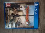 Miscellaneous Tactische Actie, Spelcomputers en Games, Games | Sony PlayStation 4, 1 speler, Ophalen of Verzenden, Zo goed als nieuw