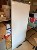 Whiteboard 180x90, Ophalen