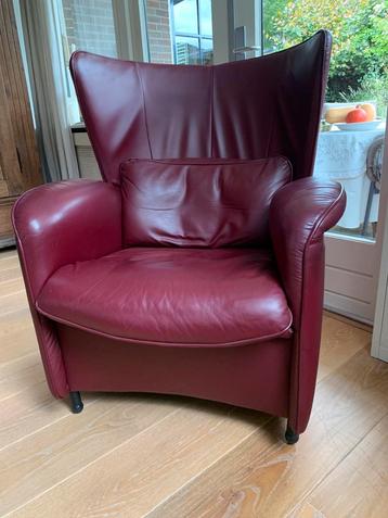 Design Desede Ds23 beschikbaar voor biedingen
