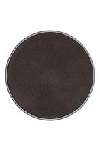Superstar Schmink 45 gram colour 025 Dark brown, Diversen, Nieuw, Ophalen of Verzenden