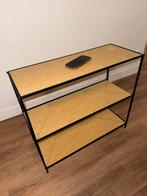 Kastje voor badkamer of woonkamer - Gratis af te halen!, Huis en Inrichting, Kasten | Ladekasten, Ophalen, Gebruikt, 50 tot 100 cm