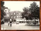 Hilversum Kerkbrink 02 (reprint), Ophalen of Verzenden, Voor 1920, Noord-Brabant