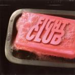 CD: The Dust Brothers – Fight Club (ZGAN), Ophalen of Verzenden, Zo goed als nieuw