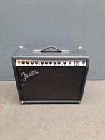 Fender 700 roc.pro gitaar versterker, Gebruikt, Kringloop Restore, Ophalen, Kringloop Restore