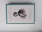 Het verborgen leven - Octavius Winslow, Christendom | Protestants, Ophalen of Verzenden, Zo goed als nieuw, Octavius Winslow