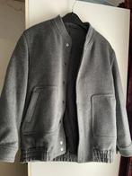 &Other Stories bomberjack, Kleding | Dames, Jassen | Winter, Verzenden, &Other Stories, Zo goed als nieuw, Maat 34 (XS) of kleiner