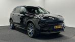 Lynk & Co 01 1.51.5 261PK Plug-in Hybrid |360 Camera|Pano|Ap, Auto's, Lynk & Co, 179 pk, Zwart, Bedrijf, 1854 kg
