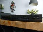 Vintage Technics Class AA tuner type ST-G50 met DB meter, Ophalen of Verzenden, Refurbished