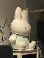 Grote Nijntje knuffel - 1 meter, Kinderen en Baby's, Kinderkamer | Inrichting en Decoratie, Ophalen of Verzenden, Zo goed als nieuw