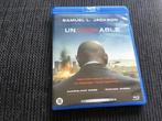Unthinkable Blu-ray, Ophalen of Verzenden, Zo goed als nieuw, Actie