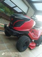 Zitmaaier, Tuin en Terras, AL-KO, Nieuw, Ophalen of Verzenden, 90 tot 120 cm
