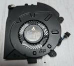 HP ventilator/fan L56444-001 voor laptop, Ophalen of Verzenden, Nieuw, 13 inch, 2 tot 3 Ghz
