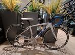 Giant Racefiets maat xs, Fietsen en Brommers, Fietsen | Racefietsen, Meer dan 20 versnellingen, Heren, Minder dan 49 cm, Zo goed als nieuw