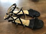 L’ Autre Chose sandalen, Ophalen of Verzenden, Zo goed als nieuw, Sandalen of Muiltjes