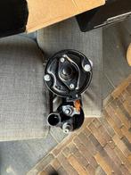 Startmotor Seat Ibiza 2009, Auto-onderdelen, Motor en Toebehoren, Verzenden, Gebruikt, Seat