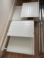 Ikea schoenenlade kast, Ophalen, Zo goed als nieuw