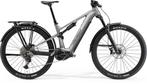 Merida e-ONE FORTY 475EQ 29"/46cm/10ver - Garantie/Levering, 9713 Bv Groningen, Nieuw, Facebikenl@gmail.com, 55 tot 59 cm