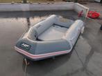 Hydro Force rubberboot 230 cm, Ophalen, Zo goed als nieuw, Overige typen, Zeilboot of Motorboot