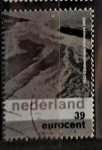 Modern Nederland Waterland 3, Ophalen of Verzenden