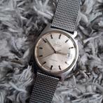 Omega geneve, Ophalen of Verzenden