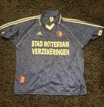 Feyenoord shirt  1998 - 1999 ( XXL ), Groter dan maat XL, Ophalen of Verzenden, Zo goed als nieuw, Shirt