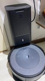 Roomba i3 stofzuiger, Zo goed als nieuw, Robotstofzuiger, Minder dan 1200 watt, Ophalen