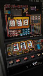 Real Magic Jokers 1000, Euro, Ophalen, Zo goed als nieuw, Met sleutels