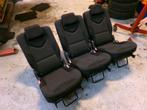 stoel zitting uitneembare stoelen peugeot, Ophalen, Gebruikt, Peugeot