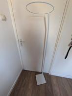 Piekstok voor klamboe, Kinderen en Baby's, Ophalen of Verzenden, Zo goed als nieuw, Overige typen