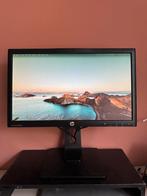 HP Compaq LA2206xc 22 inch Monitor, Computers en Software, Monitoren, Ophalen, In hoogte verstelbaar, Full HD, Hewlet Packard HP