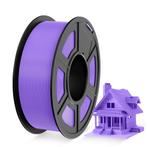 Jayo Purple PLA Filament 1.75mm 1.1kg, Ophalen of Verzenden, Nieuw