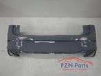 Achterbumper Volkswagen Golf (22724055), Auto-onderdelen, Ophalen, Gebruikt, Achter, Bumper