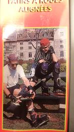 in line skates walk roller lopen met jouw in line skates, Overige merken, Verstelbaar, Verzenden, Overige typen