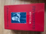 The complete works of William Shakespeare, Ophalen of Verzenden, Zo goed als nieuw, Amerika